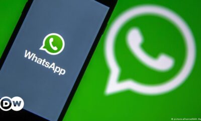 WhatsApp Plus surpasses WhatsApp in number of downloads
