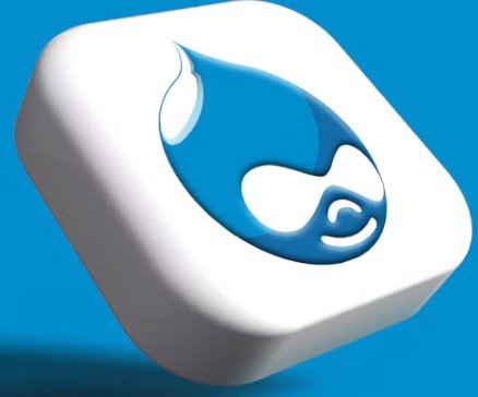 Smart Flow Bottle